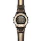 Vibralite wristwatch
